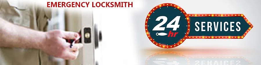 New Rochelle Lock And Locksmith New Rochelle, NY 914-458-5148 - Emergency-content-image