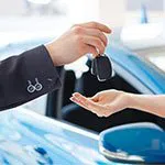 New Rochelle Lock And Locksmith New Rochelle, NY 914-458-5148 - about-us-sidebar-image