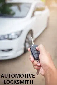 New Rochelle Lock And Locksmith New Rochelle, NY 914-458-5148 - automotive-content-image