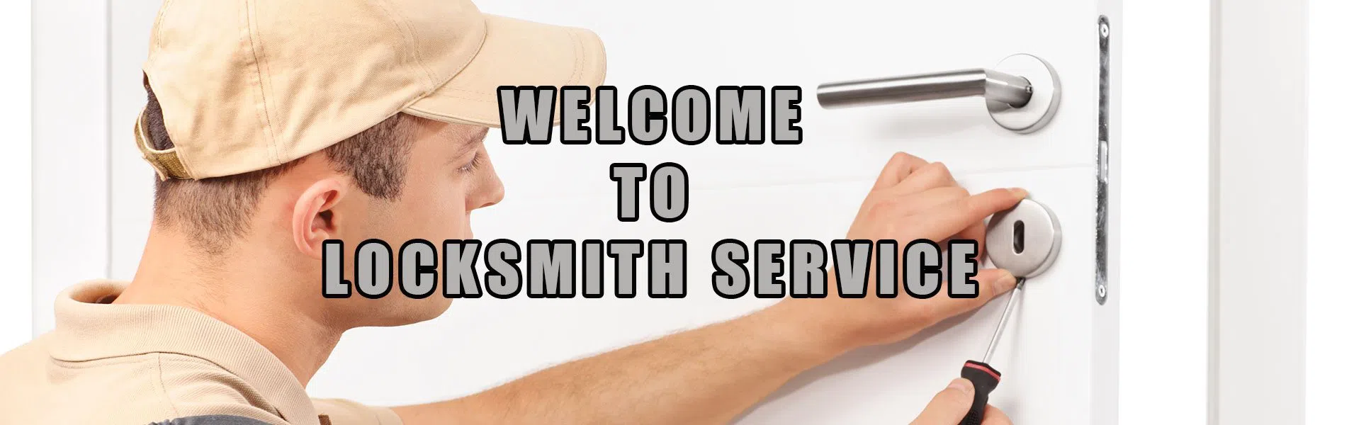 New Rochelle Lock And Locksmith New Rochelle, NY 914-458-5148