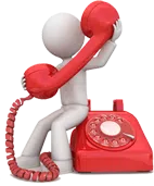 New Rochelle Lock And Locksmith New Rochelle, NY 914-458-5148