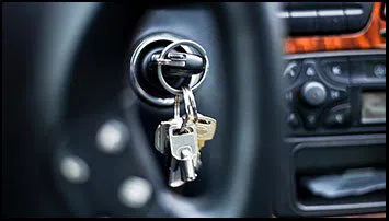 New Rochelle Lock And Locksmith New Rochelle, NY 914-458-5148 - car-key-replacement