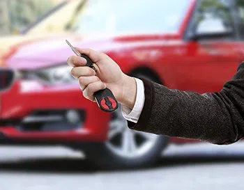 New Rochelle Lock And Locksmith New Rochelle, NY 914-458-5148 - car-unlock