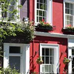 New Rochelle Lock And Locksmith New Rochelle, NY 914-458-5148 - commercial-sidebar-image