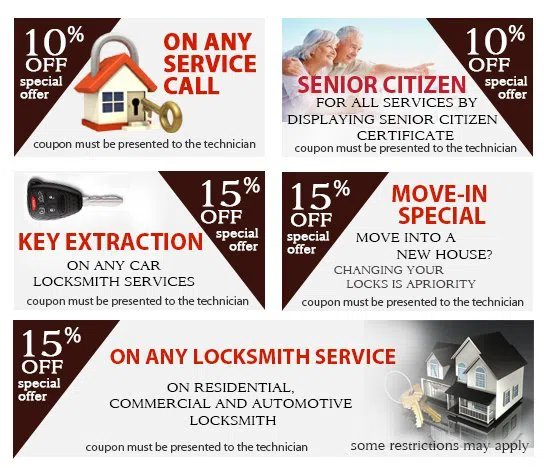 New Rochelle Lock And Locksmith New Rochelle, NY 914-458-5148