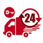 New Rochelle Lock And Locksmith New Rochelle, NY 914-458-5148 - emergency-sidebar-image