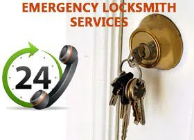 New Rochelle Lock And Locksmith New Rochelle, NY 914-458-5148 - home-content-image-2
