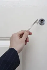 New Rochelle Lock And Locksmith New Rochelle, NY 914-458-5148 - local-locksmith