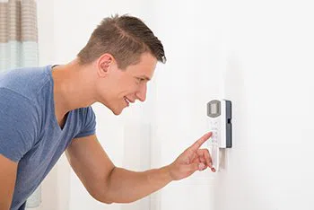 New Rochelle Lock And Locksmith New Rochelle, NY 914-458-5148 - lock-installation