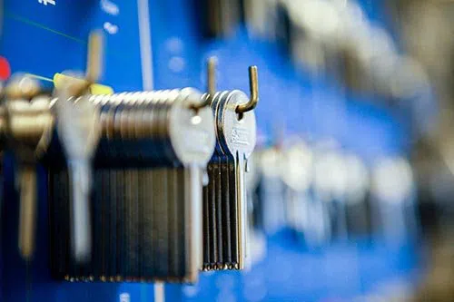 New Rochelle Lock And Locksmith New Rochelle, NY 914-458-5148 - lock-smiths