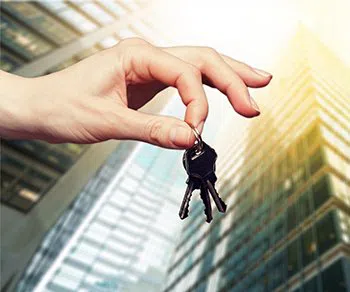 New Rochelle Lock And Locksmith New Rochelle, NY 914-458-5148 - new-car-keys