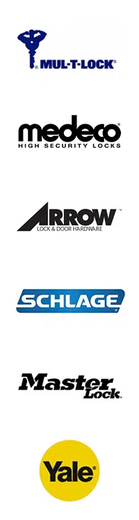 New Rochelle Lock And Locksmith New Rochelle, NY 914-458-5148