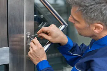 New Rochelle Lock And Locksmith New Rochelle, NY 914-458-5148 - rekeying-locks