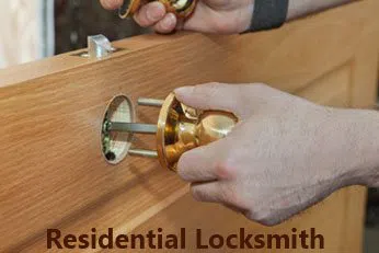New Rochelle Lock And Locksmith New Rochelle, NY 914-458-5148 - residential-content-image1