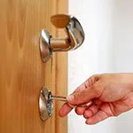 New Rochelle Lock And Locksmith New Rochelle, NY 914-458-5148 - residential-sidebar-image