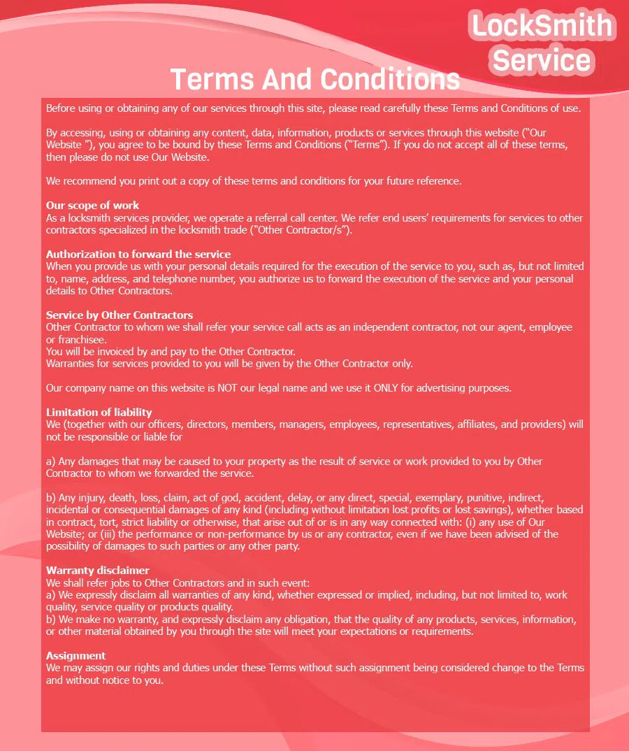 New Rochelle Lock And Locksmith New Rochelle, NY 914-458-5148